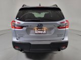 New 2025 Subaru Ascent Touring w/ Popular Package #1 image 5