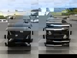 New 2025 Cadillac Lyriq Luxury image 2