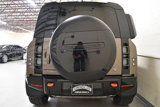 Used 2022 Land Rover Defender 110 X image 6