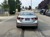 Used 2014 MAZDA MAZDA3 i Sport image 5