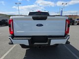 New 2025 Ford F350 XL image 4
