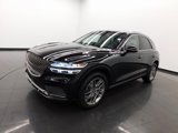Used 2024 Genesis GV70 2.5T w/ Select Package image 4