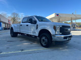Used 2018 Ford F350 XL w/ Power Equipment Group image 3