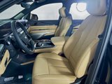 New 2025 Cadillac Escalade IQ Luxury 2 image 4