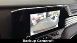 Certified 2025 Toyota Camry SE w/ Convenience Package image 5