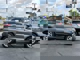 Certified 2022 Ford Edge SEL w/ Class II Trailer Tow Package image 2