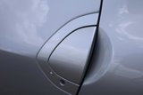 New 2025 Nissan Z NISMO w/ Floor Mat Package image 5