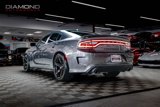 Used 2019 Dodge Charger SRT Hellcat image 2