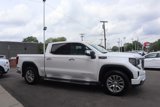 Used 2023 GMC Sierra 1500 Denali image 5