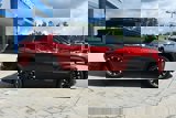 New 2026 Chevrolet Equinox RS image 2