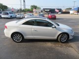 Used 2014 Volkswagen Eos Komfort image 4