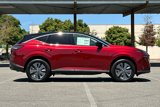 New 2025 Nissan Murano SL w/ Cargo Package image 5