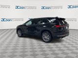 New 2025 Buick Enclave Preferred w/ Power Package image 6