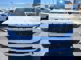 New 2025 Jeep Wagoneer Series II image 2