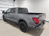 New 2025 Ford F150 XLT w/ Equipment Group 302A MID image 6