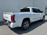 Used 2022 Toyota Tundra Capstone image 5