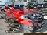 Used 2019 Ford Ranger XLT w/ Equipment Group 302A Luxury image 3