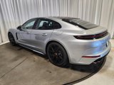 Used 2025 Porsche Panamera 4 image 3