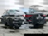 New 2025 Mercedes-Benz S 580 4MATIC Sedan image 5