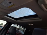 Used 2024 MAZDA CX-90 3.3 Turbo w/ Preferred Plus image 5