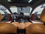 Used 2021 BMW M240i xDrive Coupe w/ Premium Package image 2