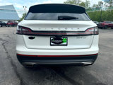 Used 2020 Lincoln Nautilus Premier w/ Equipment Group 101A image 3
