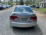 Used 2008 Honda Civic EX image 5
