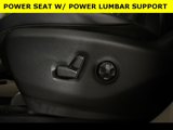 Used 2023 Chrysler Pacifica Touring-L image 5