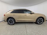 New 2025 Audi Q8 Premium Plus image 4
