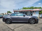 Used 2017 Chrysler 300 S image 3