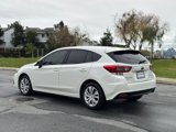 Used 2023 Subaru Impreza 2.0i image 3