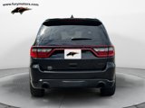 New 2024 Dodge Durango SRT image 4
