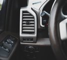 Used 2019 Ford F150 King Ranch w/ Equipment Group 601A Luxury image 6