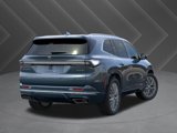 New 2025 Buick Enclave Avenir image 5