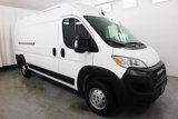 Used 2023 RAM ProMaster 2500 image 2