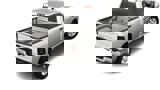 New 2025 RAM 2500 Big Horn image 2