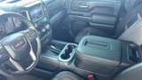 Used 2022 GMC Sierra 2500 AT4 w/ AT4 Preferred Package image 5