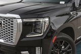 Used 2024 GMC Yukon XL Denali w/ Denali Reserve Package image 3