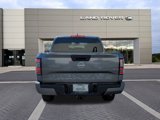 Used 2024 Nissan Frontier SV w/ Tow Package image 6