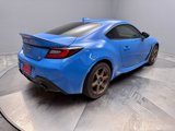 Used 2023 Toyota GR86 Premium w/ ALL Weather Mat Package (TMS) image 5