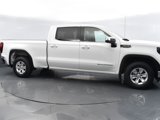 Used 2023 GMC Sierra 1500 SLE image 3