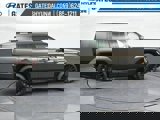 New 2025 Hyundai Santa Fe Calligraphy image 3