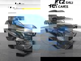 View Video