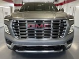 New 2025 GMC Yukon XL Denali w/ Sun & Power Step Package image 2