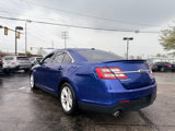 Used 2014 Ford Taurus SEL w/ Equipment Group 201A image 5