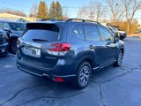 Used 2021 Subaru Forester Premium image 5