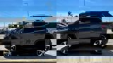 Used 2021 Jeep Cherokee Limited w/ Elite Package image 2