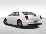 New 2023 Chrysler 300 Touring w/ Sport Appearance Package image 4