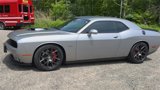Used 2016 Dodge Challenger R/T image 4