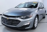 Used 2024 Chevrolet Malibu LT image 3
